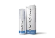 GENLIFE CREMA 30 ML