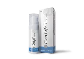 Genlife Crema 30 Ml