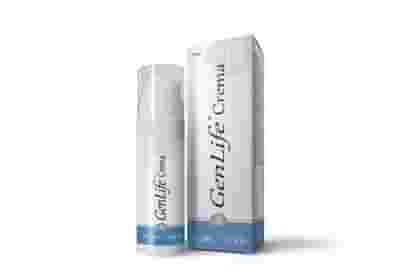 GENLIFE CREMA 30 ML