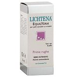 EQUILYDRA SIERO PRIME RUGHE  30 ML