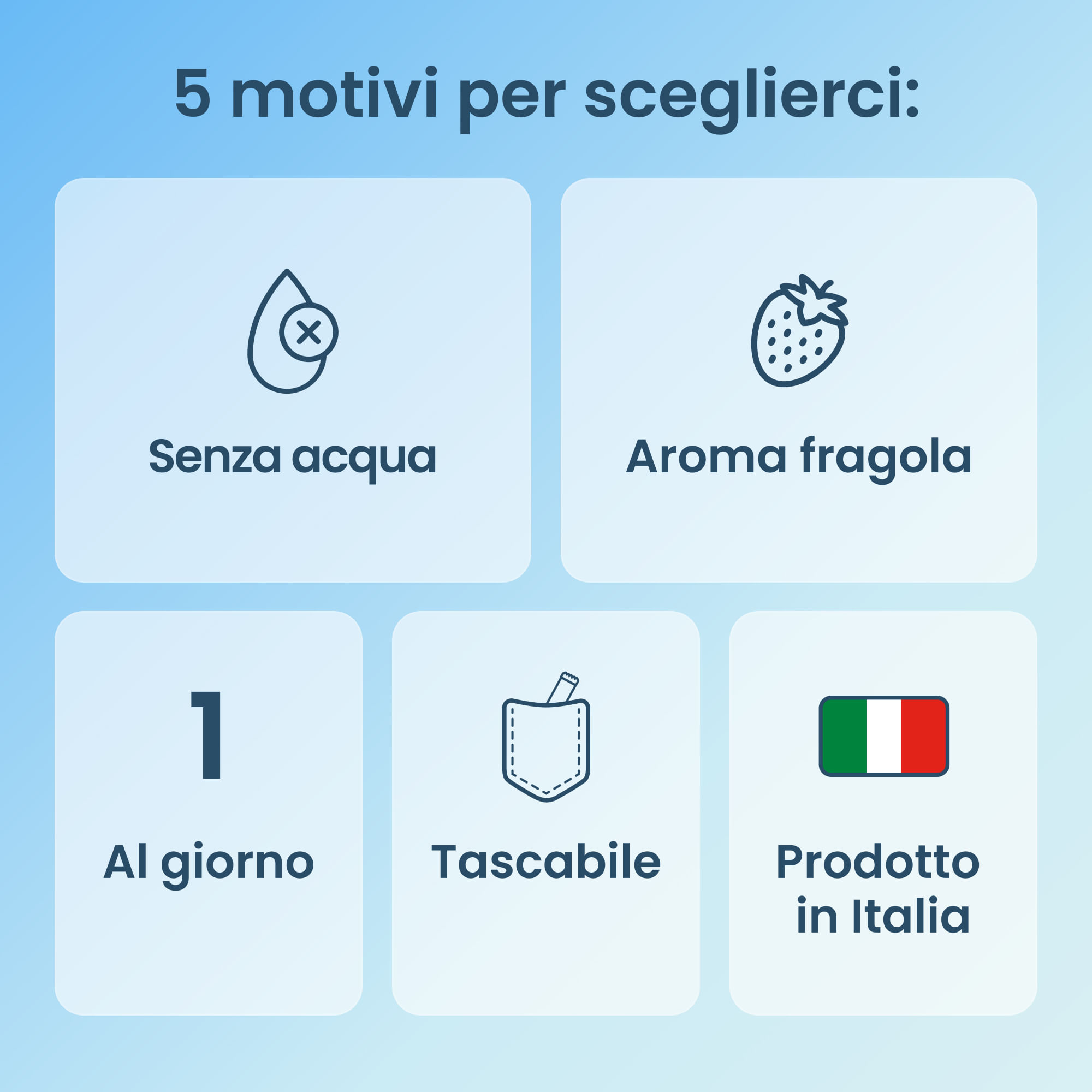 Enterogermina Viaggi, Regolarità Intestinale, Probiotici, Vitamina A, B12, B6, B9 e Vitamina D, 12 Bustine