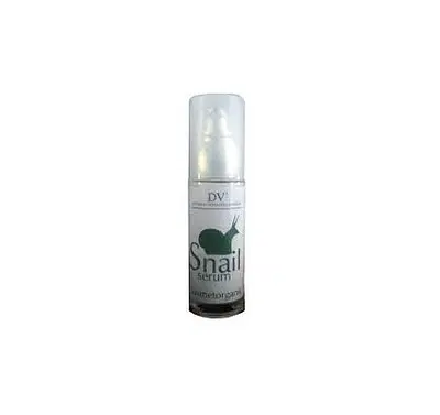 SNAIL SERUM SIERO VISO BAVA LUMACA 30 ML SNAIL SERUM SIERO VISO BAVA LUMACA 30 ML