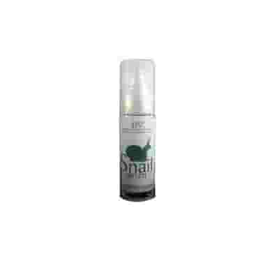 SNAIL SERUM SIERO VISO BAVA LUMACA 30 ML