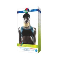 COLLARE CERVICALE MORBIDO MASTER-AID SPORT S