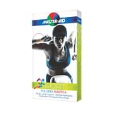 POLSIERA ELASTICA MASTER-AID SPORT TAGLIA 2 18/23CM