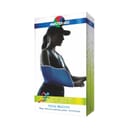 REGGI BRACCIO MASTER-AID SPORT