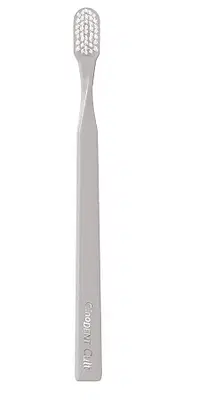 CLINODENT CULT BIANCO SPAZZOLINO DA DENTI MEDIO CLINODENT CULT BIANCO SPAZZOLINO DA DENTI MEDIO