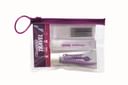 CLINODENT TRAVEL KIT