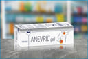 ANEVRIL GEL 100 ML
