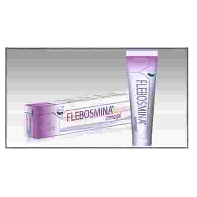 FLEBOSMINA CREMAGEL 150 ML