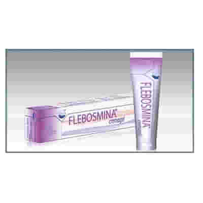 FLEBOSMINA CREMAGEL 150 ML