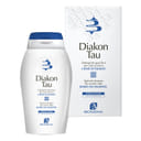 DIAKON TAU DETERGENTE PELLE ACNEICA 200 ML