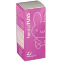 BIMBOTUSS 100 ML