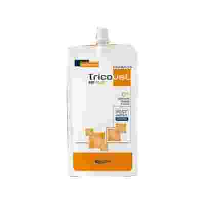 TRICOVEL SHAMPOO PRP PLUS 200 ML