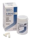 UROSEL 30 CAPSULE