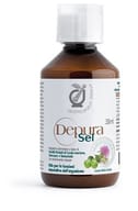FITOPREPARATORI ITALIANI DEPURA SEL 250 ML