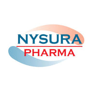 NEVRAL STOP 24 COMPRESSE