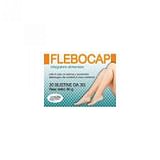 FLEBOCAP 30 BUSTINE