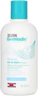 GERMISDIN ORIGINAL IGIENE CORPO 250 ML