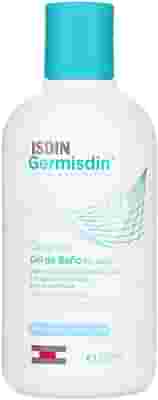 GERMISDIN ORIGINAL IGIENE CORPO 250 ML