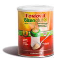 BISENGLUT BISCOTTO GRANULARE 400 G