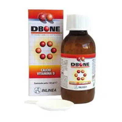 DBONE 150 ML DBONE 150 ML
