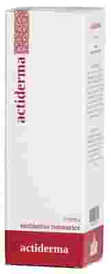 ACTIDERMA CREMA 75 ML