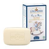 BIMBI PAN DI MAIS 100 G