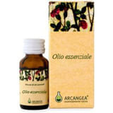 VERBENA OLIO ESSENZIALE BIO 10 ML