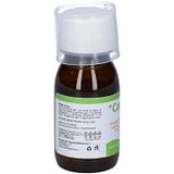 CORTIPET 50 ML