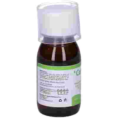 CORTIPET 50 ML