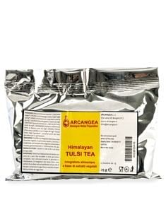 Tulsi Tea 25 G