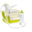 AEROSOL FLUIRESPIRA PROFESSIONAL CE 0123