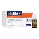 PROLIFE LACTOBACILLI 10 FLACONCINI 8 ML