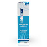 SOLUZIONE ISOTONICA IALUMAR 100 ML TAGLIO PREZZO