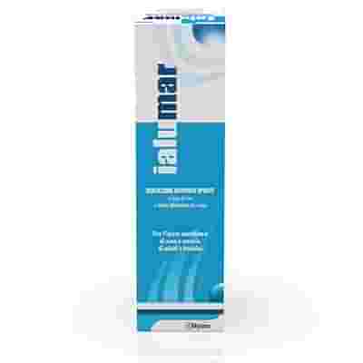 SOLUZIONE ISOTONICA IALUMAR 100 ML TAGLIO PREZZO
