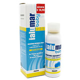 SOLUZIONE ISOTONICA USO PEDIATRICO IALUMAR 100 ML TAGLIO PREZZO