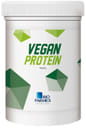 VEGAN PROTEIN 500 G