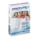 CEROTTO PRONTEX WATER STRIPS MEDIO 10 PEZZI