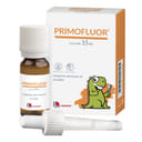 PRIMOFLUOR 15 ML