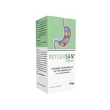 REFLUXSAN NIPIO SCIROPPO ANTIREFLUSSO 150 ML