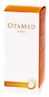 OTAMED GOCCE 15 ML
