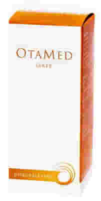 OTAMED GOCCE 15 ML