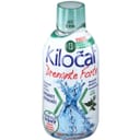 KILOCAL DRENANTE FORTE THE VERDE 500 ML