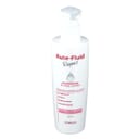 KUTE FLUID REPAIR CORPO 200 ML