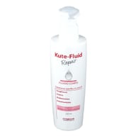 KUTE FLUID REPAIR CORPO 200 ML