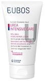 EUBOS UREA 10% HYDRO REPAIR EMULZIONE IDRATANTE