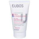 EUBOS UREA 10% HYDRO REPAIR EMULZIONE IDRATANTE
