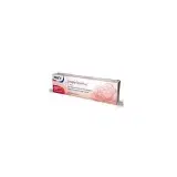 TEST DI GRAVIDANZA MEDS 2 PEZZI