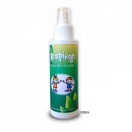 RESPINGO SPRAY 100 ML
